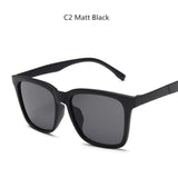 Fashion Driving Sunglasses