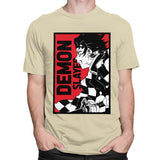 Anime Demon Slayer T-Shirts