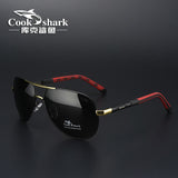 Tide Polarized Driving Glasses