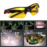 Polarized Glasses Military Goggles