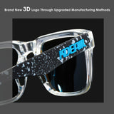 Polarized Fashion Sunglasses