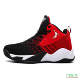 Men Basketball Shoes Retro 11 Sneakers Men's Zapatillas Hombre Retro Basketball Boots Outdoor Kyrie Women Trainers