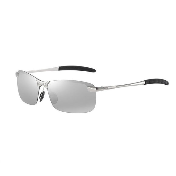 Driving Fishing Vintage Sunglasses