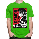 Anime Demon Slayer T-Shirts