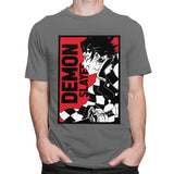 Anime Demon Slayer T-Shirts