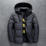 Men's High Quality Fashion Jackets