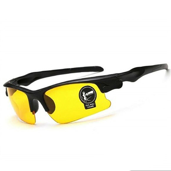 Polarized Glasses Military Goggles