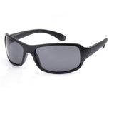 Polarized Glasses Military Goggles