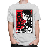 Anime Demon Slayer T-Shirts