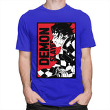 Anime Demon Slayer T-Shirts