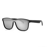 Smart Wireless Bluetooth Sunglasses