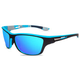 Polarized Fishing Sunglasses