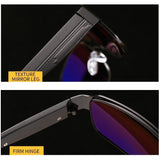 Polarized Fishing Sunglasses