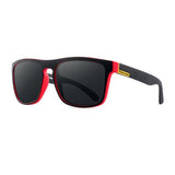 Polarized Driving Shades