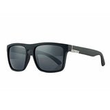 Polarized Driving Shades