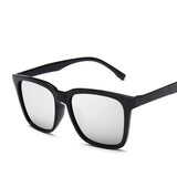 Fashion Driving Sunglasses