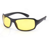 Polarized Glasses Military Goggles