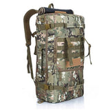 Military Tactical Backpack