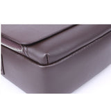 Vintage Leather Shoulder Bags