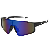 Fishing Polarized Glasses