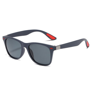 Fashionable Sports Sunglasses