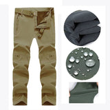 Hiking Camping Tactical Jackets