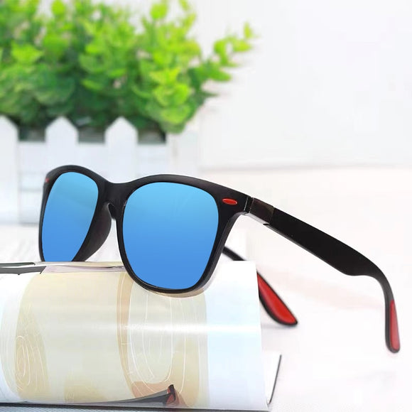 Fashionable Sports Sunglasses