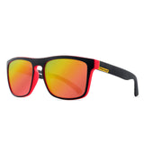 Polarized Driving Shades