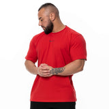 Gym Fitness Workout T-Shirts