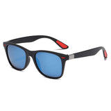 Fashionable Sports Sunglasses