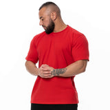 Gym Fitness Workout T-Shirts