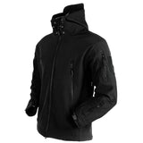 Hiking Camping Tactical Jackets