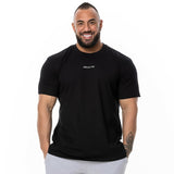 Gym Fitness Workout T-Shirts