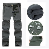 Hiking Camping Tactical Jackets