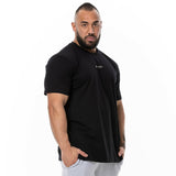 Gym Fitness Workout T-Shirts