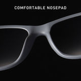 Fashionable Sports Sunglasses