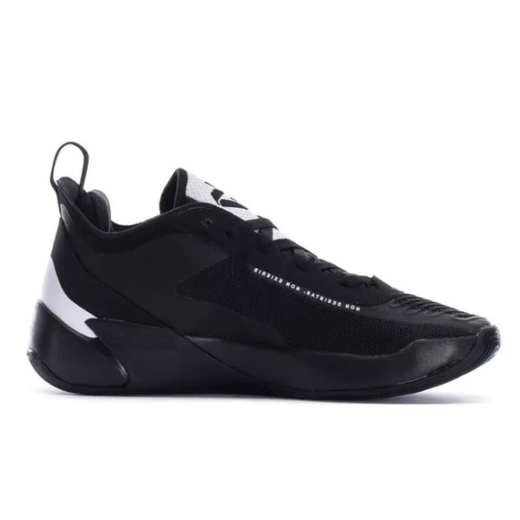 QNX-GTcut Mens Basketball Sneakers Fashion Non-Slip Gym Training Sports Shoes Male Wearable ForMotion Basketball Shoes for Men