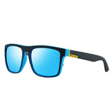 Polarized Driving Shades