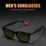 Fashionable Sports Sunglasses