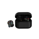 Sabbat x12 True Wireless Earphone Cordless Earbuds TWS Stereo headsets Bluetooth 5.0 Auriculares Earphone with Charging box