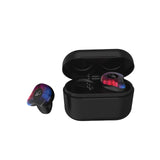Sabbat x12 True Wireless Earphone Cordless Earbuds TWS Stereo headsets Bluetooth 5.0 Auriculares Earphone with Charging box