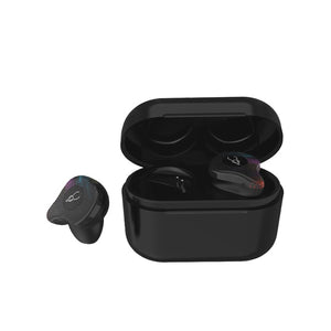 Sabbat x12 True Wireless Earphone Cordless Earbuds TWS Stereo headsets Bluetooth 5.0 Auriculares Earphone with Charging box
