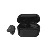 Sabbat x12 True Wireless Earphone Cordless Earbuds TWS Stereo headsets Bluetooth 5.0 Auriculares Earphone with Charging box