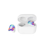 Sabbat x12 True Wireless Earphone Cordless Earbuds TWS Stereo headsets Bluetooth 5.0 Auriculares Earphone with Charging box