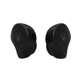 Sabbat x12 True Wireless Earphone Cordless Earbuds TWS Stereo headsets Bluetooth 5.0 Auriculares Earphone with Charging box