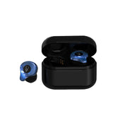 Sabbat x12 True Wireless Earphone Cordless Earbuds TWS Stereo headsets Bluetooth 5.0 Auriculares Earphone with Charging box