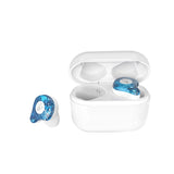 Sabbat x12 True Wireless Earphone Cordless Earbuds TWS Stereo headsets Bluetooth 5.0 Auriculares Earphone with Charging box