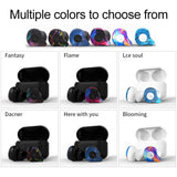 Sabbat x12 True Wireless Earphone Cordless Earbuds TWS Stereo headsets Bluetooth 5.0 Auriculares Earphone with Charging box