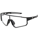 Fishing Polarized Glasses