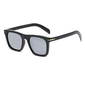 Fashion Square Sunglasses